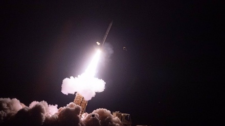 Irani posedon armë të panjohura për armiqtë