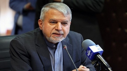 İran'da turizmde %17'lik artış