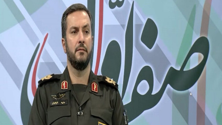 General Şeyxian: Yerli anti-ballistik sistem tezliklə təqdim olunacaq