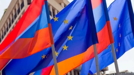 Եվրոպան կարձագանքի՞ Երեւանի փառասիրությանը
