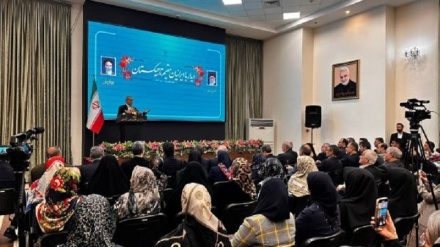 پزشکیان: تلاش خود را برای تسهیل فعالیت ایرانیان در تاجیکستان به کار خواهیم گرفت 