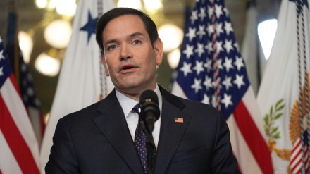 Sekretari amerikan i Shtetit do të vizitojë Panamanë