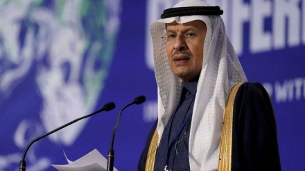 Synimi i Arabisë Saudite për të pasuruar uraniumin