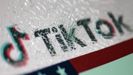 בית המשפט העליון בארה״ב אישר את האיסור של TikTok