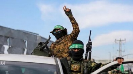 מבול אל-אקצא חשף את שבריריות, המשטר הישראלי ועוצמת ההתקוממות