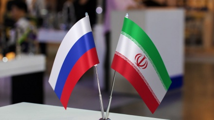 Մեկնաբանություն - Ի՞նչ է իրենից ներկայացնում  Իրան-Ռուսաստան ռազմավարական գործընկերության պայմանագիրը և ինչո՞ւ է այն կարևոր

