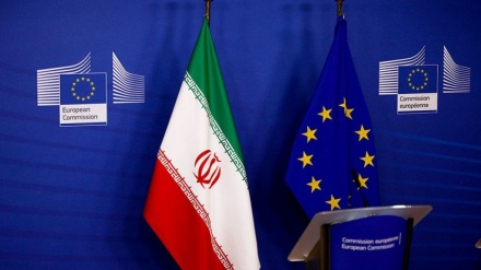 Axios pretendoi se evropianët po kërkojnë një marrëveshje të re bërthamore me Iranin