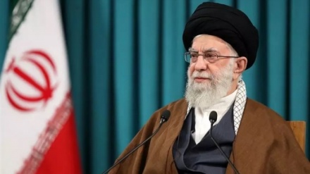 Leader : La Résistance palestinienne a contraint Israël à battre en retraite