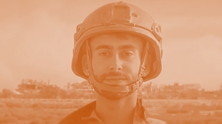 Խուճապ Իսրայելի պատերազմի նախարարությունում․ Դատական հետապնդումներ աշխարհում Սիոնիստ զինվորների դեմ