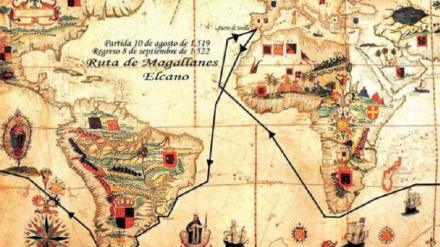 Historia Botërore 10