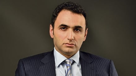 Չալաբյան. Պետք է պահանջել պատանդների ազատումը ներառել «խաղաղության պայմանագրի» մեջ