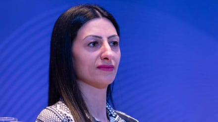 Բաքվում բանտարկված հայերը զրկված են արդար դատաքննության երաշխիքներից. ՀՀ ՄԻՊ