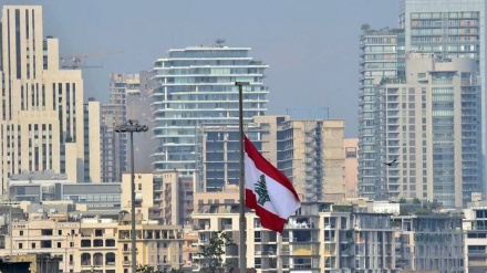 Livanda atəşkəs müddəti uzadılıb