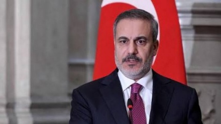 Turqia: PKK është në prag të shkatërrimit në Siri