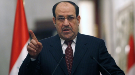 Ni zipi njama mpya za Uzayuni dhidi ya Iraq na kanda hii?