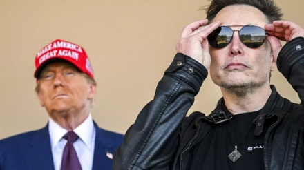 Polemika e Elon Musk në politikën evropiane; Kryeministrat e Norvegjisë dhe Britanisë së Madhe kritikuan qëndrimet e miliarderit amerikan