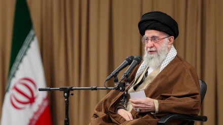 Leader : La Résistance à Gaza est vivante et le restera 