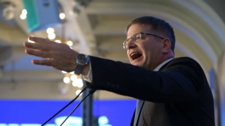 Польские правозащитные организации призывают к аресту преступного израильского министра