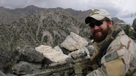 افغانستان د امریکا د ملي امنیت نوي سلاکارمایک والټز ته مهم دی