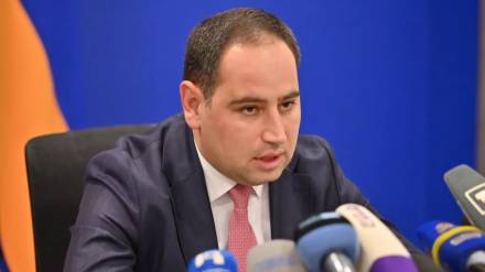 ՌԴ, ԱՄՆ և այլ երկրներ. ՀՀ–ն քննարկում է նոր ատոմակայանի կառուցման առաջարկները