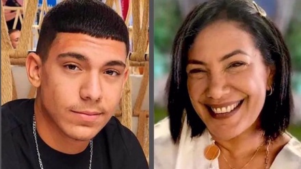 ৭ অক্টোবর নিজ নাগরিকদের হত্যা করার কথা স্বীকার করল ইসরাইল