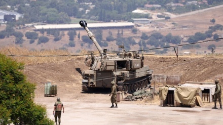 Le nombre de violations de la trêve au Liban par Israël a atteint 379