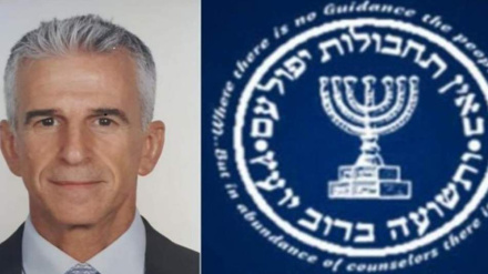 د موساد مشر په غزه کې د اوربند په موخه د خبرو اترو لپاره دوحې ته ځي