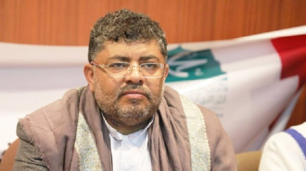 Husi: Saldırganlar Yemen’i yenemez