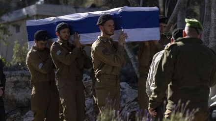 Rreth 30 ushtarë izraelitë të vrarë dhe të plagosur në Rripin e Gazës