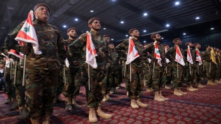 Comment le Hezbollah a-t-il pu démontrer sa capacité à contenir le régime israélien ?