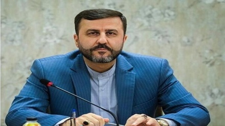 İran ve Japonya nükleer mesele ve yaptırımların kaldırılması konusunda istişarelerde bulundu