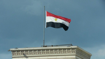  خوش‌بین‌ نبودن مصر درباره ورود به مرحله دوم توافق