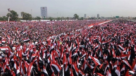 ملتی که امپراتوری‌های بزرگ را به زانو درآورد/ چرا یمن هرگز شکست نخواهد خورد؟