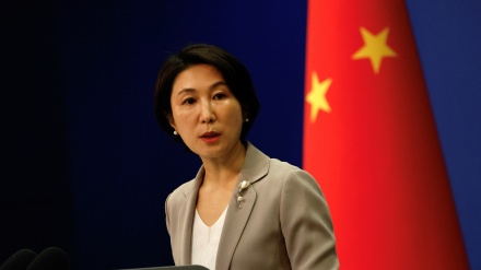China yakanusha kukabiliana na ugonjwa unaoshabihiana na Uviko-19