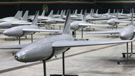 Զսպման ուժի ավելացումը․ Սա Իրանի վճռական պատասխանն է թշնամիների անհեթեթ երեւակայությանը