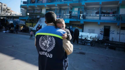 Gazze Şeridi'ndeki Son Gelişmeler: Hamas'ın, İsrail Rejiminin Filadelfiya Koridoru'ndan Çekilmemesine Tepkisi 