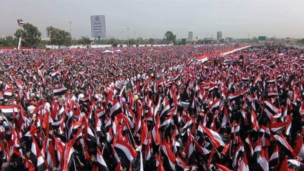 אומה שהכריעה אימפריות גדולות על ברכיהן/ למה תימן לעולם לא תיכשל?