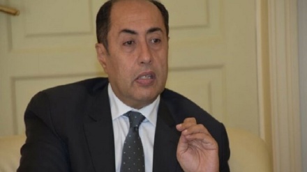 Liga Arabe hodhi poshtë planin e Trump për të zhvendosur banorët e Gazës