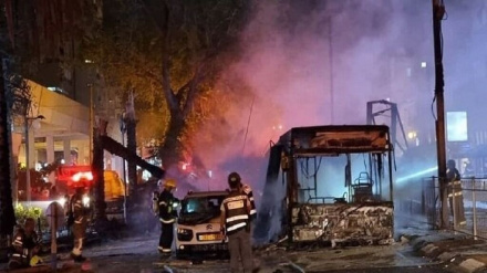 הפסדי ישראל בענף התיירות