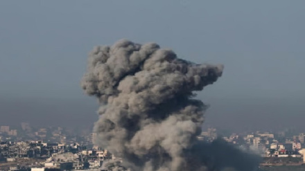 אוניברסיטאות ישראליות מתעסקות בפיתוח נשק במקום רווחה