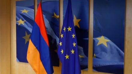 Եվրոպական երազանք Հայաստանի համար, թե՞ տնտեսական ու անվտանգային մղձավանջ