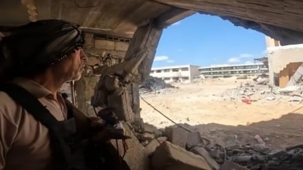 Palestina ocupada | Colonos sionistas continúan violaciones en Yenín; valentía de mártir Sinwar en vídeo asombra a israelíes 
