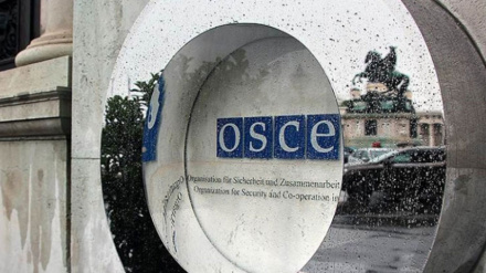 Մինսկի խմբի լուծարումն Ալիևին համադարման չէ