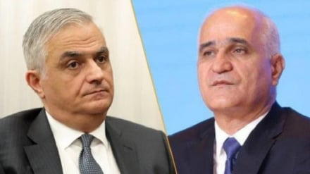 Հայաստանը և Ադրբեջանը սահմանազատումը կսկսեն հյուսիսային հատվածից՝ ՀՀ-ի, Ադրբեջանի և Վրաստանի սահմանների հատման կետից