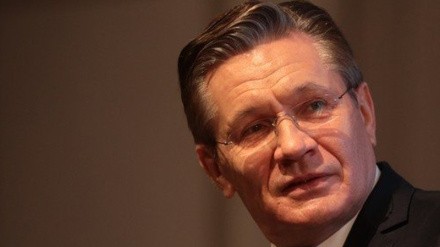 Новая ядерная электростанция в Иране построится при сотрудничестве России