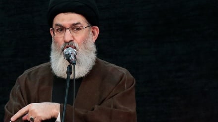 Seyd Haşim Heydəri cihodi fitvoş doə