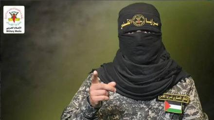 Saraya al-Quds: Ne shpëtuam një të burgosur izraelit që kishte tentoi të vetëvritej