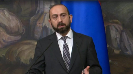 Ռուս-իրանական համաձայնագրից կշահեն բոլորը. Միրզոյան