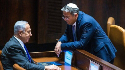 Mengapa Gencatan Senjata di Gaza Membuat Marah dan Membingungkan Sekutu Netanyahu?