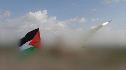 Новая стратегия Йемена: эквивалентный и взаимный ответ; Столкновение вооруженных группировок с террористами Тахрир аш-Шам в Сирии и мученическая смерть первого палестинского ребенка в Новом году